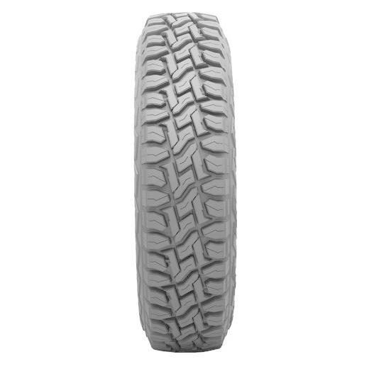 215/65R16 ホワイトレター オープンカントリー 中古　値引き不可 オープンカントリー ホワイトレター 165」の人気商品一覧 | 安い
