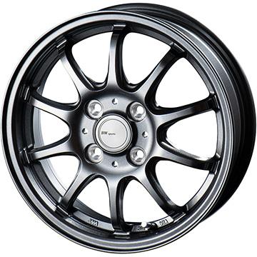 しもエボ◇2025年製　・スタッドレス　VRX2　155/65R14　4本 ブリザック VRX2 【2025年製造品】ブリヂストン スタッドレス