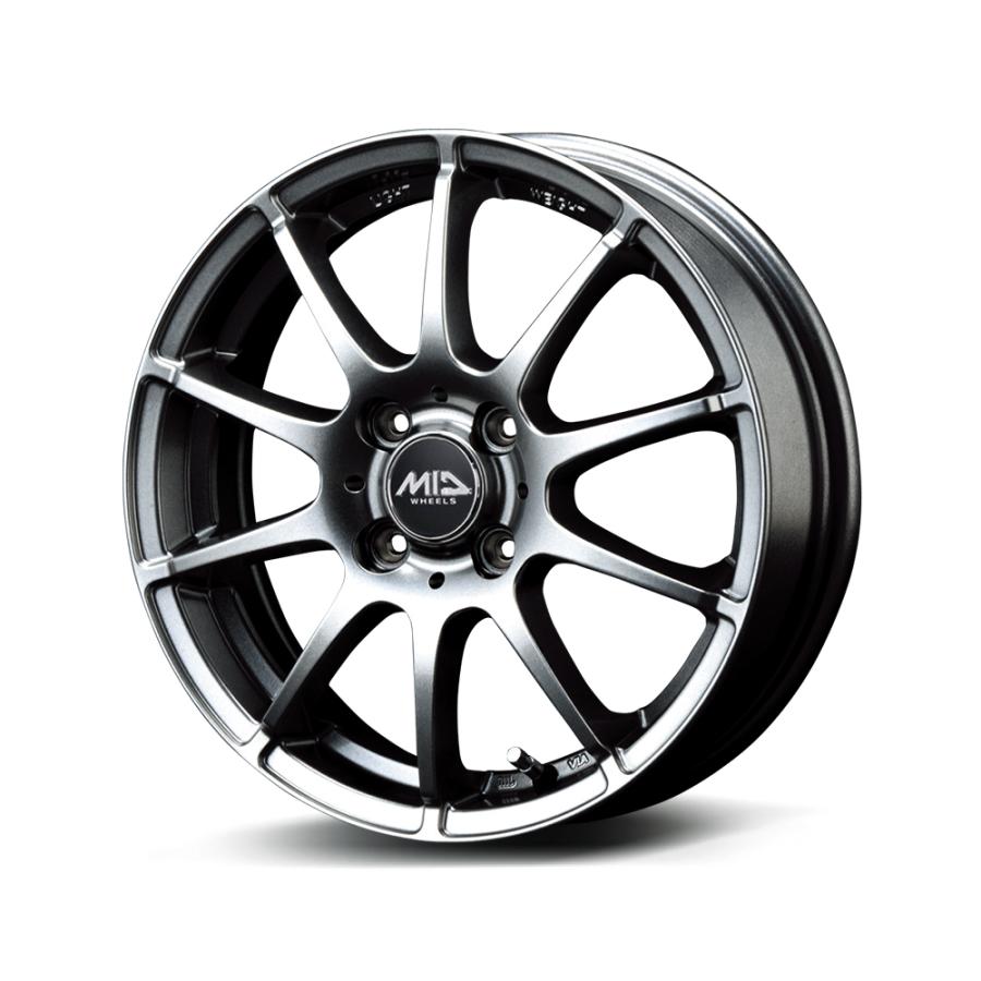 ブリザック VRX3 ブリヂストン スタッドレス 155/65R14 25年製造品と