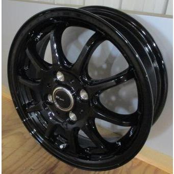 ブリザック VRX3 【2025年製造品】ブリヂストン スタッドレス 155