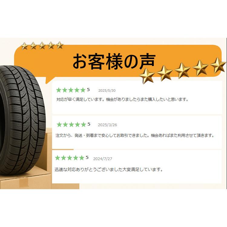 RAYS (在庫あり) (即納可能) (4本セット価格) 16インチ 5.5J +20