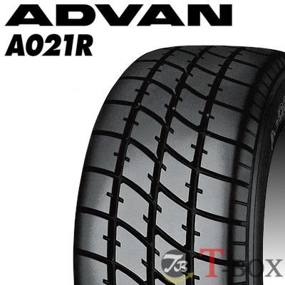 ヨコハマタイヤ 正規品 4本セット価格 185/70R13 86H YOKOHAMA ヨコハマタイヤ 正規品 4本セット価格 185/70R13 86H YOKOHAMA