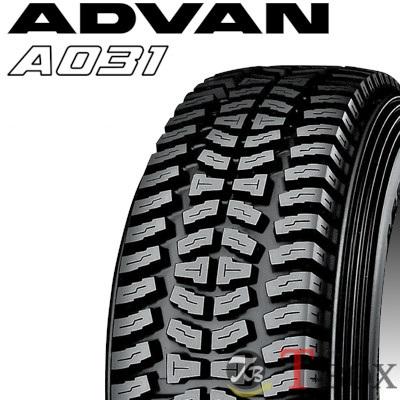 185/65R15ヨコハマADVANノーマルタイヤ