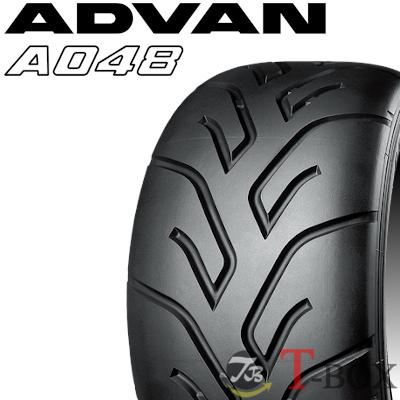 正規品 単品1本価格 165/55R12 72V コンパウンド : M YOKOHAMA ヨコハマ サマータイヤ ホビータイヤ ADVAN A048  : a048-165-55-12-1 : T-BOX Auto Parts - 通販 - Yahoo!ショッピング