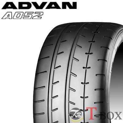 正規品 4本セット価格 215/40R17 87W XL YOKOHAMA ヨコハマ サマータイヤ ホビータイヤ ADVAN A052 アドバン エイ ゼロゴーニ