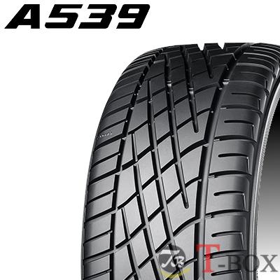 ヨコハマタイヤ 正規品 4本セット価格 175/60R13 77H YOKOHAMA ヨコハマタイヤ 正規品 4本セット価格 175/60R13 77H YOKOHAMA