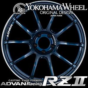 単品1本価格) 15インチ 5.0J 4/100 YOKOHAMA WHEEL ADVAN Racing 単品1本価格) 15インチ 5.0J 4/100 YOKOHAMA WHEEL ADVAN Racing