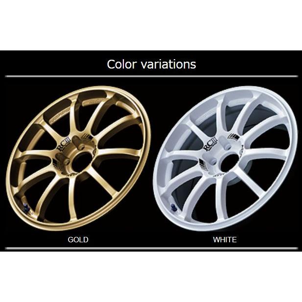 4本セット価格) 18インチ 8.5J 5/114.3 YOKOHAMA WHEEL ヨコハマ 4本セット価格) 18インチ 8.5J 5/114.3 YOKOHAMA WHEEL ヨコハマ