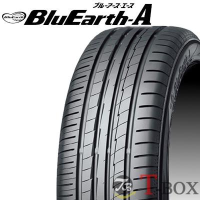 最高の 正規品 4本セット価格 255 35r19 92w Yokohama ヨコハマ Bluearth A Ae50 気質アップ Globaltask Net