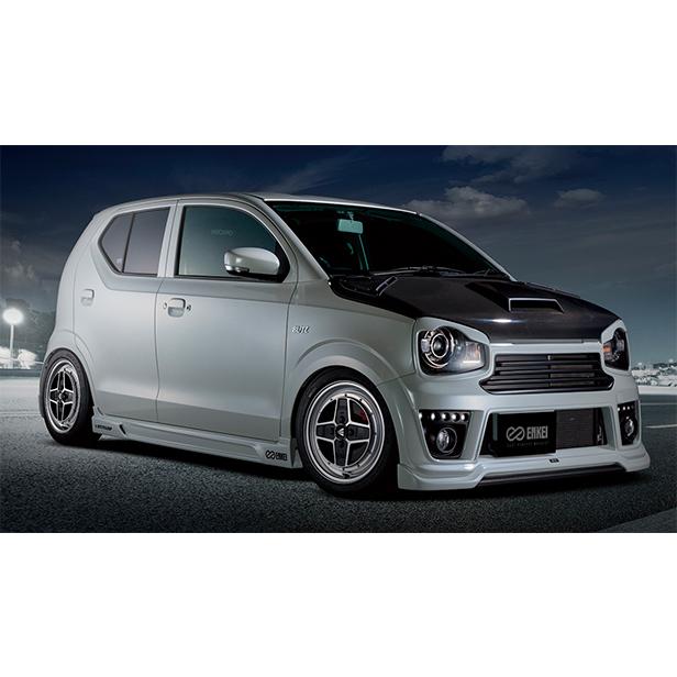 ENKEI (4本セット価格) Neo Classic APACHE 2 15inch 5.0J PCD ENKEI (4本セット価格) Neo Classic APACHE 2 15inch 5.0J PCD