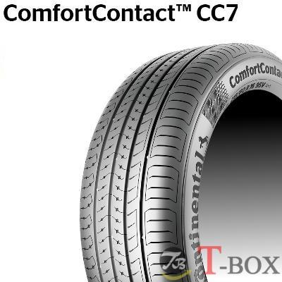 コンチネンタル 正規品 4本セット価格 165/55R15 75V コンチネンタル 正規品 4本セット価格 165/55R15 75V
