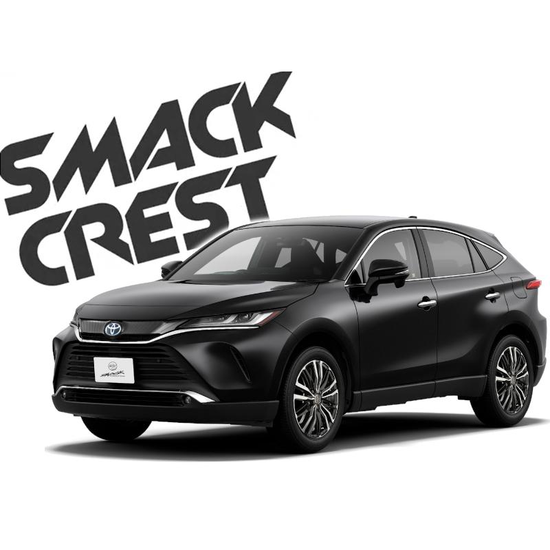 サ*カ様 STONE  ブラック ナイロン定価¥99000早い勝ち！ プラダ Re Nylon リ ナイロン 23年 ナイロン ナイロンジャケット