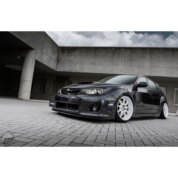 WORK (単品1本価格) 19インチ 8.5J 5/114.3 EMOTION D9R ワーク WORK (単品1本価格) 19インチ 8.5J 5/114.3 EMOTION D9R ワーク