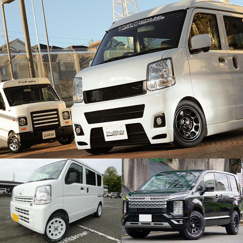 MLJ (単品1本価格) 16インチ 6.5J 6/139.7 MLJ エムエルジェイ DAYTONA