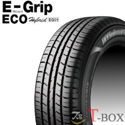 正規品 4本セット価格 175/70R14 84S GOOD YEAR グッドイヤー サマー 