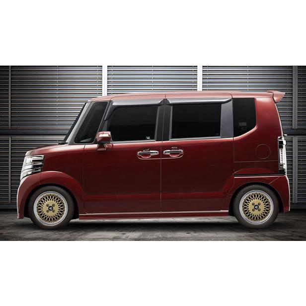 エンケイ ネオクラシック EK92K 15×5J 4穴 100 +45 楽天市場】アルミホイール エンケイ ネオクラシック エンケイ92【15×5J