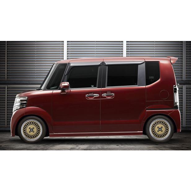ENKEI (単品1本価格) Neo Classic 92 15inch 7.0J PCD:114.3 穴