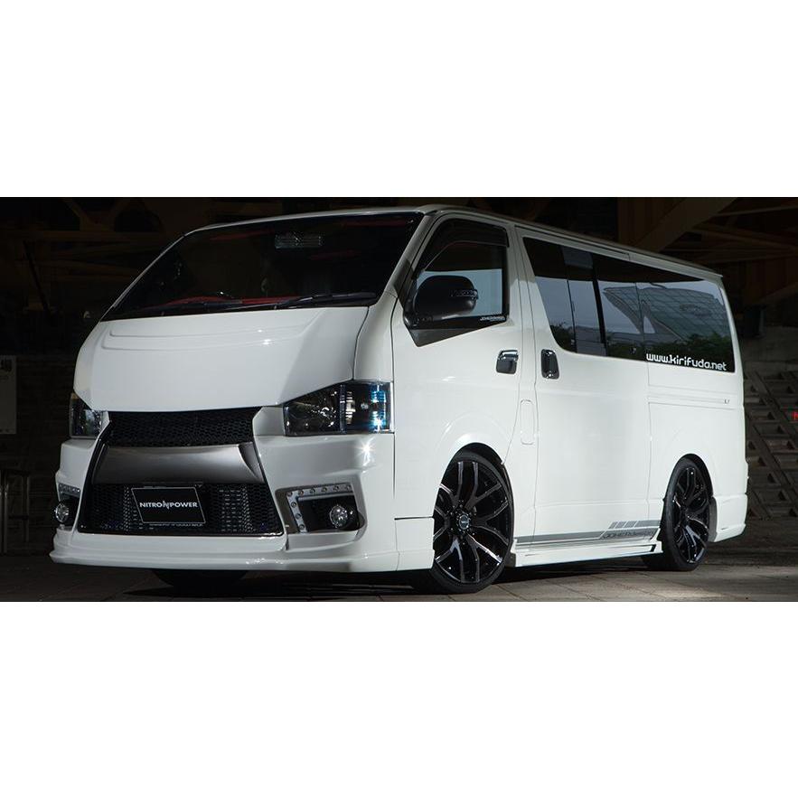 RAYS (4本セット価格) 17インチ 8.0J 6/139.7 レイズ TEAM RAYS (4本セット価格) 17インチ 8.0J 6/139.7 レイズ TEAM
