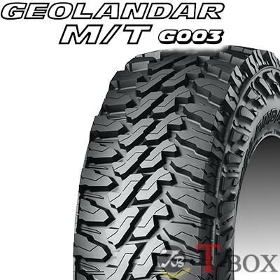 ヨコハマタイヤ（YOKOHAMA TIRE） 正規品 4本セット価格 LT235/75R15 
