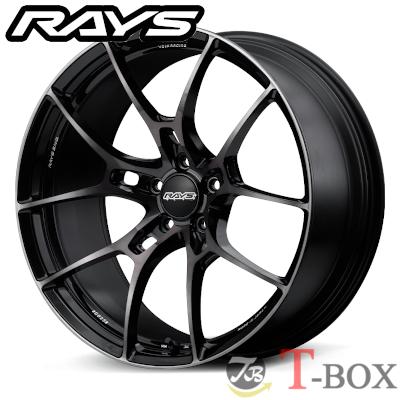 RAYS (4本セット価格) 18インチ 7.5J 5/100 レイズ VOLK RACING RAYS (4本セット価格) 18インチ 7.5J 5/100 レイズ VOLK RACING