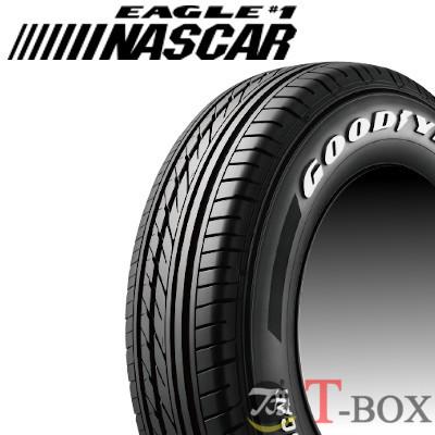 正規品 4本セット価格 195/80R15 107/105L ホワイトレタータイヤ GOOD 