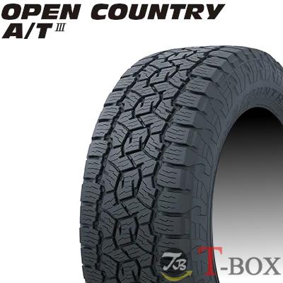 正規品 単品1本価格 235/75R15 109T XL TOYO トーヨータイヤ サマー 