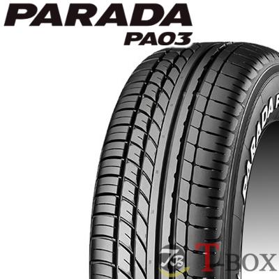 ヨコハマタイヤ（YOKOHAMA TIRE） 正規品 単品1本価格 215/60R17C 109