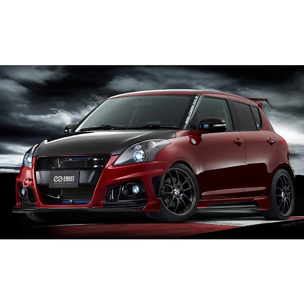 ②犬様専用！RAYS レイズ ベルサス 7J +48 PCD100 5穴 2本 ベルサス