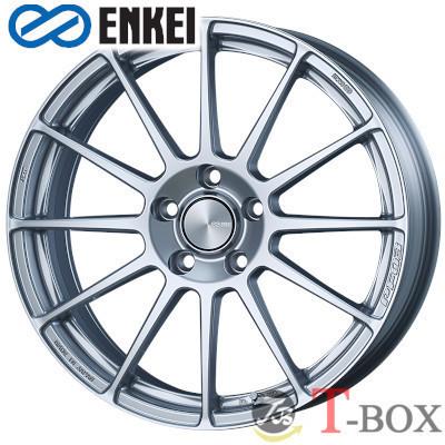 4本セット価格) 16インチ 6.5 5/114.3 ENKEI PerformanceLine PF03