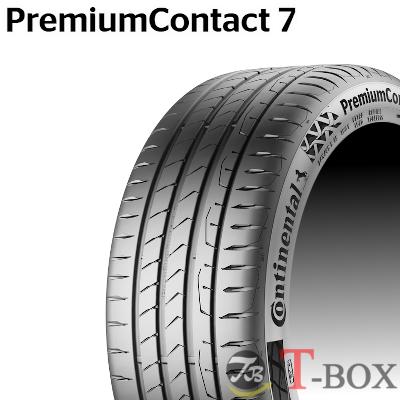 コンチネンタル 正規品 4本セット価格 225/45R17 94Y XL Continental 