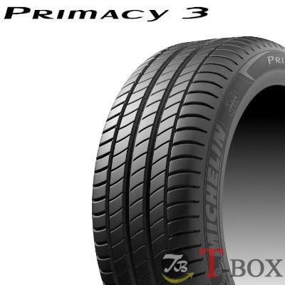 正規品 単品1本価格 205/55R17 91W MO メルセデス・ベンツ承認 MICHELIN ミシュラン サマータイヤ PRIMACY 3｜tire-box