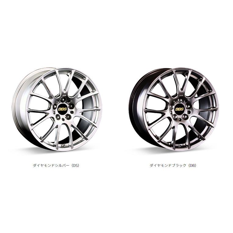BBS RE-V 18インチホイール 18インチ 車用ホイール bbs re-v」の人気商品一覧 | 安い商品を