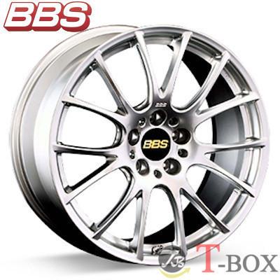 BBS ホイール　4本セット　RX239 8J 18インチ ET40　114.3 BBS ホイール 4本セット RX239 8J 18インチ ET40 114.3 BBS