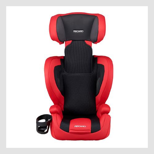 正規品 RECARO レカロ チャイルドシート/ジュニアシート J1 Neo