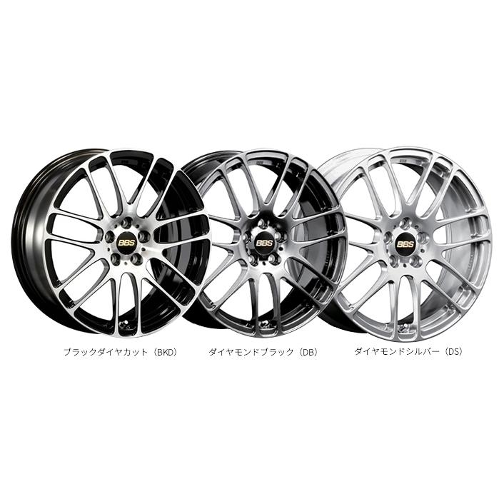 BBS (単品1本価格) 15インチ 6.0J 4/100 ビービーエス RE-L2 : T-BOX 