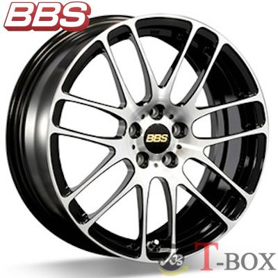 BBS (4本セット価格) 17インチ 7.0J 5/114.3 ビービーエス RE-L2 : T 