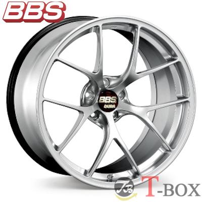 BBS (単品1本価格) 19インチ 8.5J 5/112 ビービーエス RI-D 超超 BBS (単品1本価格) 19インチ 8.5J 5/112 ビービーエス RI-D 超超