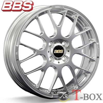 BBS (4本セット価格) 16インチ 5.5J 4/100 ビービーエス RP BBS (4本セット価格) 16インチ 5.5J 4/100 ビービーエス RP