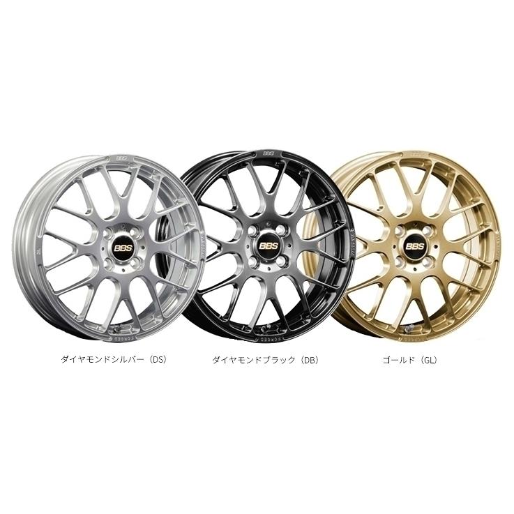 BBS (4本セット価格) 16インチ 6.0J 4/100 ビービーエス RP BBS (4本セット価格) 16インチ 6.0J 4/100 ビービーエス RP