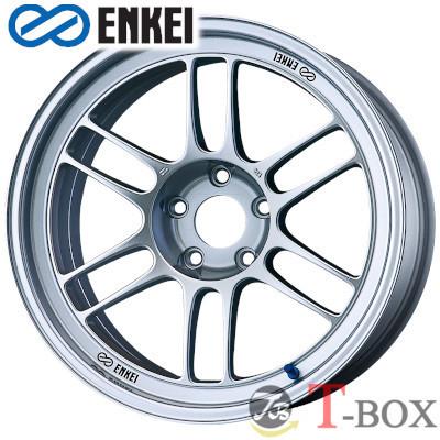 単品1本価格) 16インチ 7.0J 4/100 ENKEI RPF1 エンケイ 