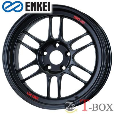 ENKEI (4本セット価格) 18インチ 7.5J 5/114.3 RPF1 エンケイ ホイール 