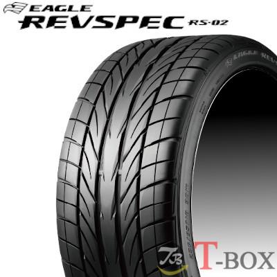 正規品 4本セット価格 235/40R17 90W GOOD YEAR グッドイヤー サマー 