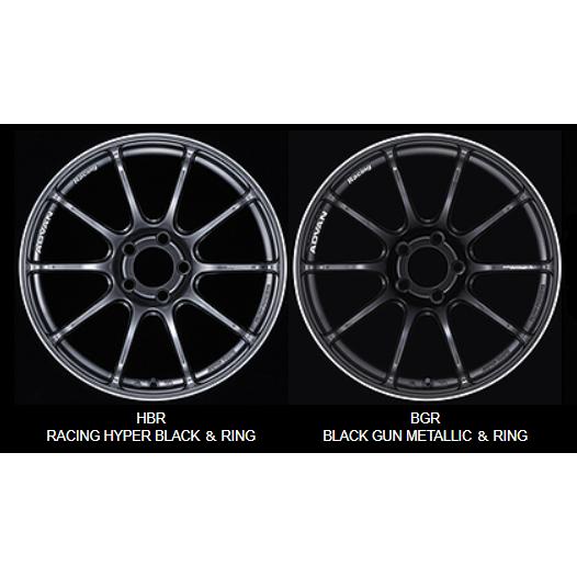 Yokohama 19インチホイールセット 1本 単品1本価格) 19インチ 9.0J 5/120 YOKOHAMA WHEEL ヨコハマホイール