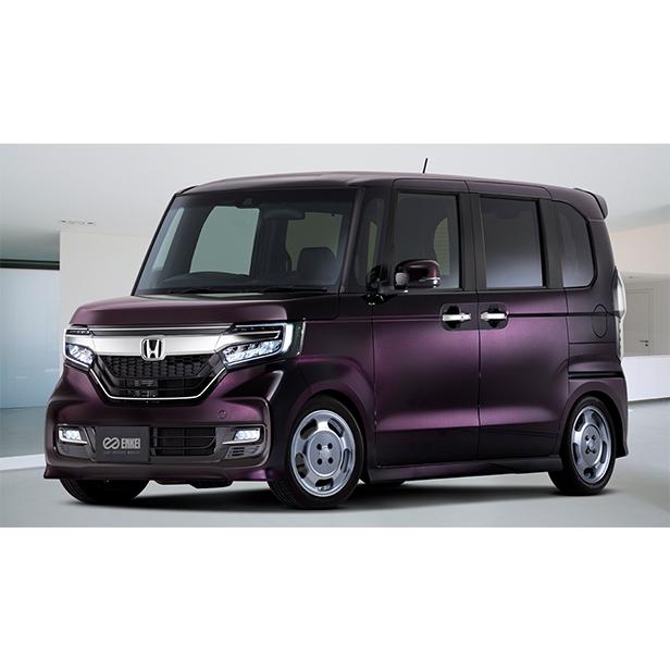 ENKEI（エンケイ） (単品1本価格) 15インチ 5.0J 4/100 ENKEI all