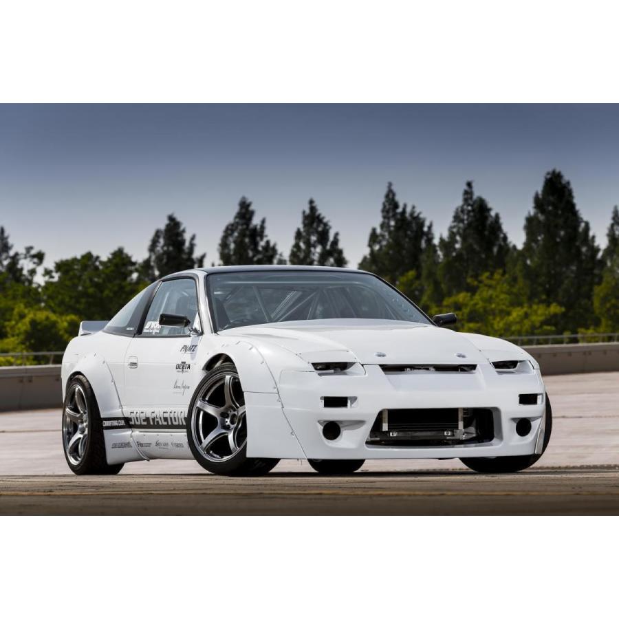 ワークエモーション 18インチ ホワイト T5R WORK 18インチ 5穴