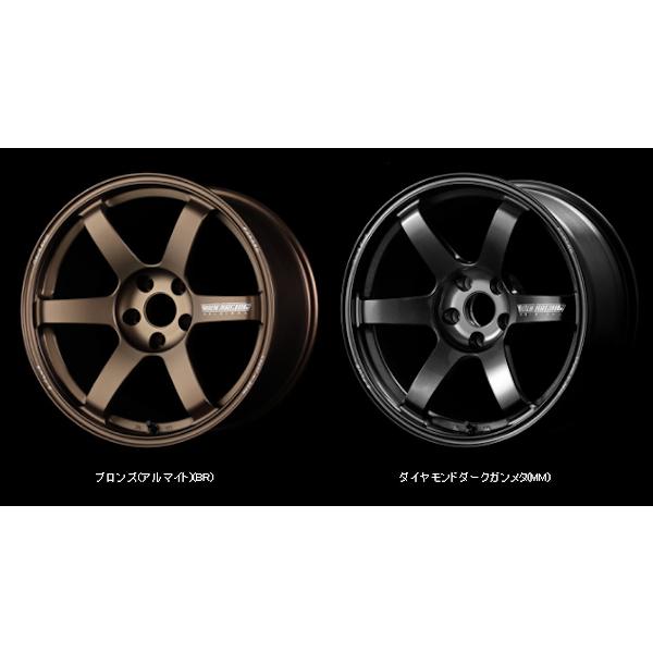 RAYS (4本セット価格) 17インチ 7.5J 4/100 レイズ VOLK RACING RAYS (4本セット価格) 17インチ 7.5J 4/100 レイズ VOLK RACING