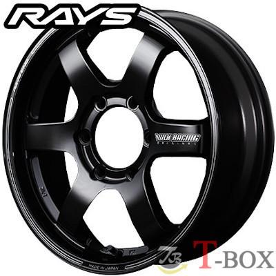 RAYS TE37SB 18インチ BR 鍛造１ピースホイール単品1本 RAYS VOLK RACING TE37SB 18x8.5J 6/139.7 +22 BR ブロンズ 新品