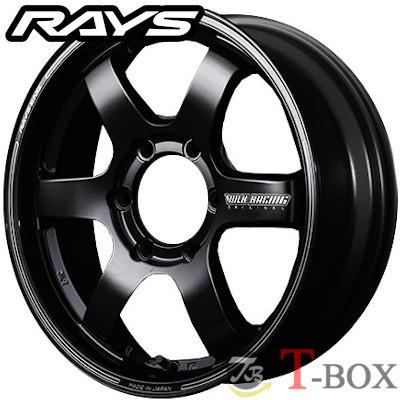 15インチ ホイール　5.5J 4穴　pcd100 RAYS (4本セット価格) 18インチ 8.5J 6/139.7 RAYS レイズ Volk Racing