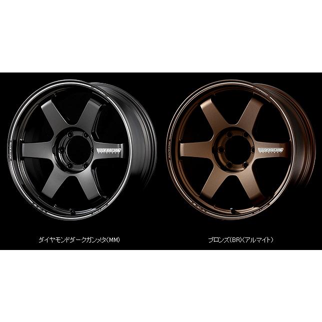 RAYS (単品1本価格) 20インチ 9.5J 5/150 レイズ VOLK RACING RAYS (単品1本価格) 20インチ 9.5J 5/150 レイズ VOLK RACING
