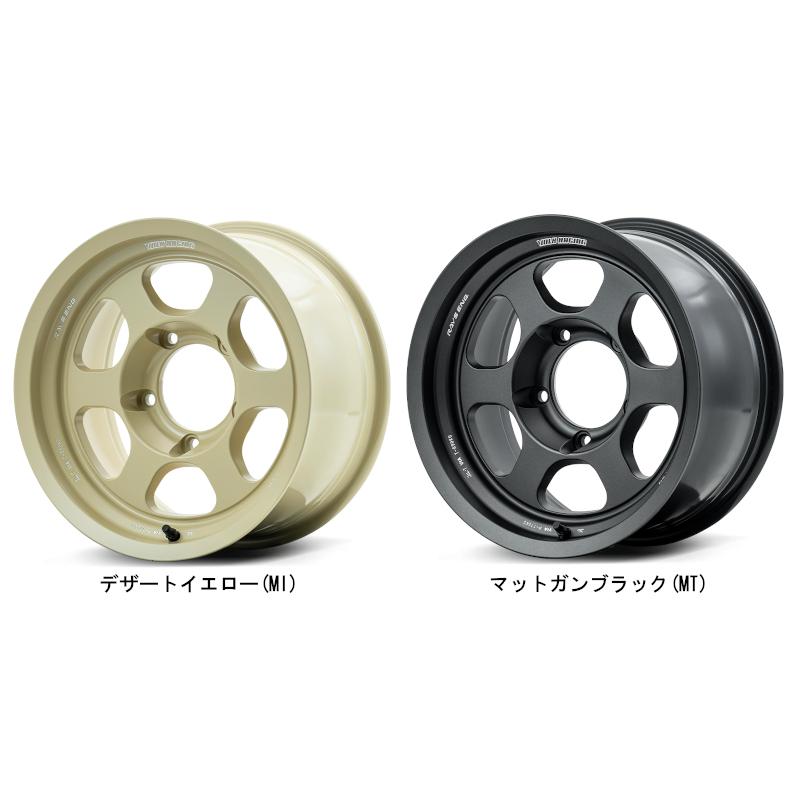 RAYS (4本セット価格) 16インチ 8.0J 5/150 レイズ VOLK RACING RAYS (4本セット価格) 16インチ 8.0J 5/150 レイズ VOLK RACING